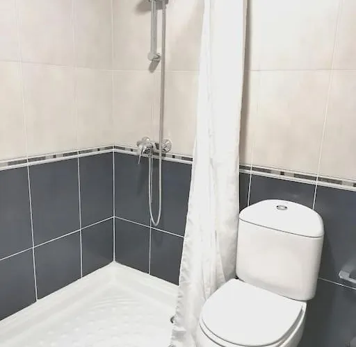 Calido Apartamento. Tenerife. Wifi. * Arafo