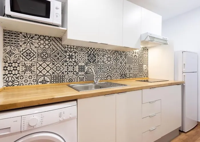 Calido Apartamento. Tenerife. Wifi. Apartament Arafo