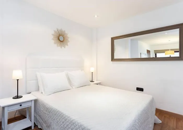 Calido Apartamento. Tenerife. Wifi. Apartament Arafo