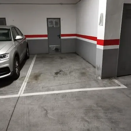 Calido Apartamento. Tenerife. Wifi. * Arafo