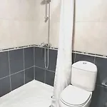 Calido Apartamento. Tenerife. Wifi. * Arafo