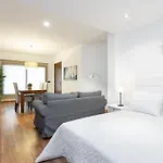 Calido Apartamento. Tenerife. Wifi. * Arafo