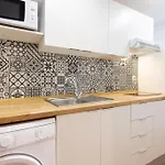 Calido Apartamento. Tenerife. Wifi. Apartament Arafo