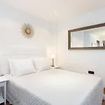 Calido Apartamento. Tenerife. Wifi. Apartament Arafo