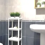 Calido Apartamento. Tenerife. Wifi. *